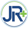 JRplus